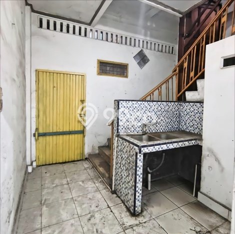 Unit Ruko Dijual di Medan Area Medan 146m2 Unit Ruko Dijual di Medan Area Medan 146m2