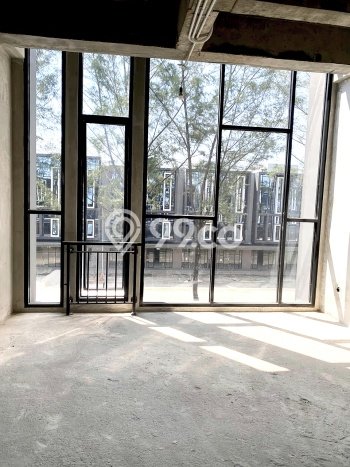 Unit Ruko Dijual di Percut Sei Tuan Deli Serdang 206m2 Unit Ruko Dijual di Percut Sei Tuan Deli Serdang 206m2