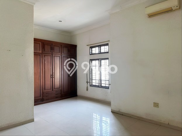 HOT DEAL! Dijual Rumah Berkualitas di Percut Sei Tuan, Deli Serdang, Luas Tanah 250m² LB 400m² HOT DEAL! Dijual Rumah Berkualitas di Percut Sei Tuan, Deli Serdang, Luas Tanah 250m² LB 400m²