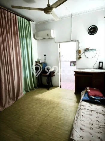 Ruko Disewakan di Medan Area, Luas 200m2m², Area Premium, Ready Bisnis Ruko Disewakan di Medan Area, Luas 200m2m², Area Premium, Ready Bisnis