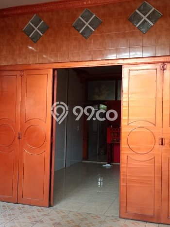 Ruko For Sale di Kawasan Medan Perjuangan, Medan Harga Kompetitif Ruko For Sale di Kawasan Medan Perjuangan, Medan Harga Kompetitif