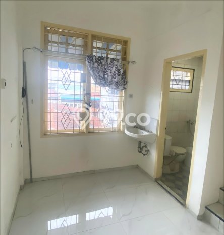 Rumah Modern Minimalis 3 Kamar Bisa Langsung Pindah di Medan Tembung Rumah Modern Minimalis 3 Kamar Bisa Langsung Pindah di Medan Tembung