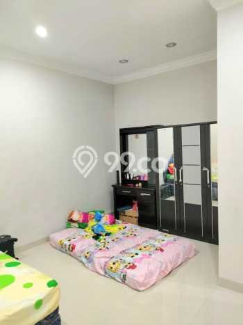 For Sale Rumah 3 Kamar Lokasi Ideal Bagus dan Strategis di Percut Sei Tuan For Sale Rumah 3 Kamar Lokasi Ideal Bagus dan Strategis di Percut Sei Tuan