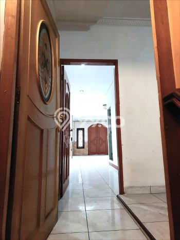 Ruko Favorit Dijual di Medan Barat Medan Area Pusat Bisnis Ruko Favorit Dijual di Medan Barat Medan Area Pusat Bisnis