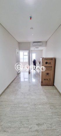 Apartemen Nyaman Dijual di Medan Barat, Medan Dilengkapi 2 KT dan 1 KM Apartemen Nyaman Dijual di Medan Barat, Medan Dilengkapi 2 KT dan 1 KM