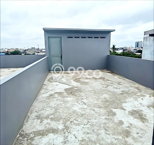 Ruko Paling Dicari LB 140m2 Dijual di Medan Petisah Ruko Paling Dicari LB 140m2 Dijual di Medan Petisah