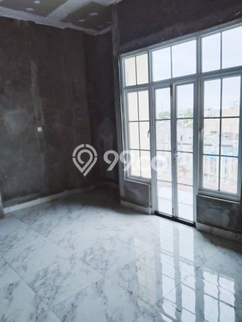 Dijual Ruko di Medan Perjuangan, Medan Harga Penawaran Spesial Dijual Ruko di Medan Perjuangan, Medan Harga Penawaran Spesial