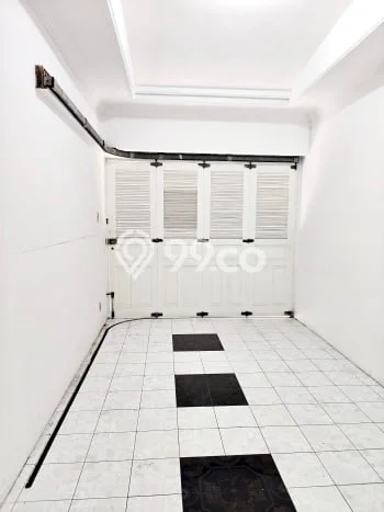 Lokasi strategis! Rumah siap pakai dikontrakkan di Medan Sunggal LB 130m2 Lokasi strategis! Rumah siap pakai dikontrakkan di Medan Sunggal LB 130m2