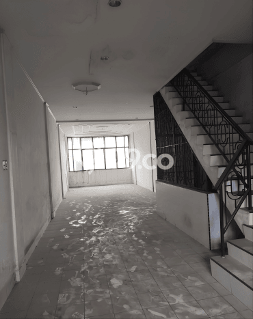 Ruko Kawasan Medan Area, Luas 216m2m², Area Komersial, Jalan Utama Ruko Kawasan Medan Area, Luas 216m2m², Area Komersial, Jalan Utama