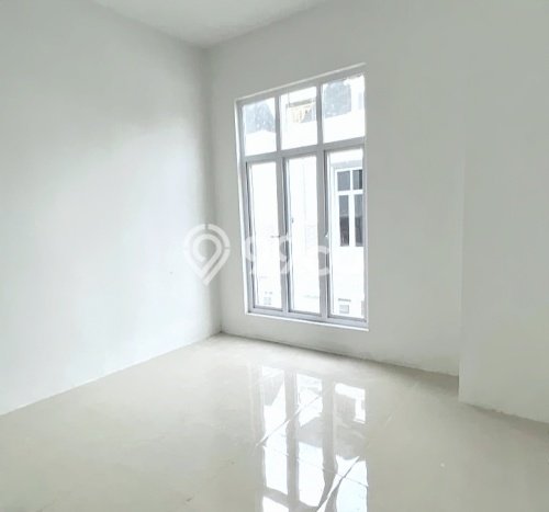 For Sale Rumah 2 Kamar Lokasi Strategis Nyaman dan Strategis di Medan Barat For Sale Rumah 2 Kamar Lokasi Strategis Nyaman dan Strategis di Medan Barat