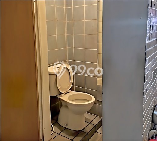 Ruko Komersial Dijual di Medan Kota Medan LT 80m2 & LB 228m2 Ruko Komersial Dijual di Medan Kota Medan LT 80m2 & LB 228m2