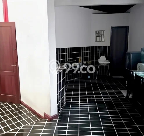 Dijual Rumah Strategis Bagus Punya 4 KT di Medan Baru Medan SHM Dijual Rumah Strategis Bagus Punya 4 KT di Medan Baru Medan SHM
