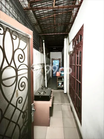 Ruko Disewakan di Medan Area, Luas 200m2m², Area Premium, Ready Bisnis Ruko Disewakan di Medan Area, Luas 200m2m², Area Premium, Ready Bisnis