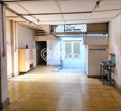 Lokasi Strategis! Dijual Ruko Bisnis di Medan Kota, Medan Kondisi Bagus Lokasi Strategis! Dijual Ruko Bisnis di Medan Kota, Medan Kondisi Bagus