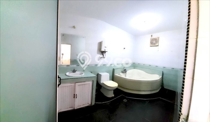 Ruko Favorit Dijual di Medan Barat Medan Area Pusat Bisnis Ruko Favorit Dijual di Medan Barat Medan Area Pusat Bisnis