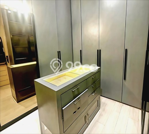 Dijual Rumah Premium dengan Fasilitas Sekitar Komplit di Medan Tembung, Medan Dijual Rumah Premium dengan Fasilitas Sekitar Komplit di Medan Tembung, Medan