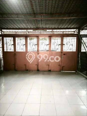 Ruko Disewakan di Medan Area, Luas 200m2m², Area Premium, Ready Bisnis Ruko Disewakan di Medan Area, Luas 200m2m², Area Premium, Ready Bisnis