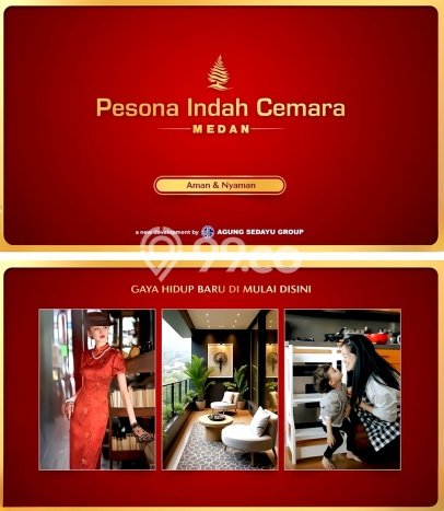 Lokasi Strategis! Dijual Ruko Bisnis di Percut Sei Tuan, Deli Serdang Kondisi Baik Lokasi Strategis! Dijual Ruko Bisnis di Percut Sei Tuan, Deli Serdang Kondisi Baik