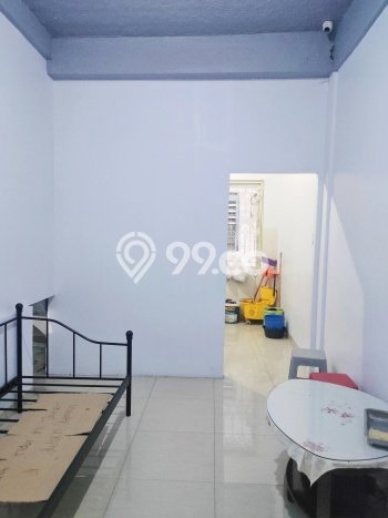 Untuk Dijual Ruko di Medan Area, Medan Harga Penawaran Spesial Untuk Dijual Ruko di Medan Area, Medan Harga Penawaran Spesial
