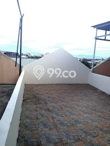 Ruko Favorit Dijual di Medan Petisah Medan Area Pusat Bisnis Ruko Favorit Dijual di Medan Petisah Medan Area Pusat Bisnis