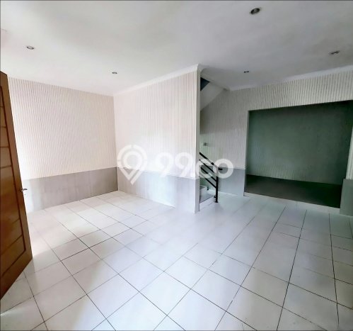 For Sale Rumah 4 Kamar Lokasi Strategis Nyaman dan Strategis di Medan Johor For Sale Rumah 4 Kamar Lokasi Strategis Nyaman dan Strategis di Medan Johor