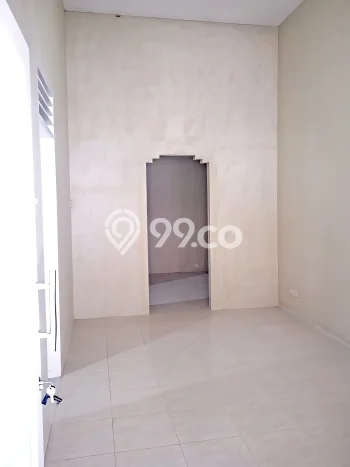 Jual Rumah Murah Meriah Medan Selayang Punya 2 KT & LT 75m2 Jual Rumah Murah Meriah Medan Selayang Punya 2 KT & LT 75m2