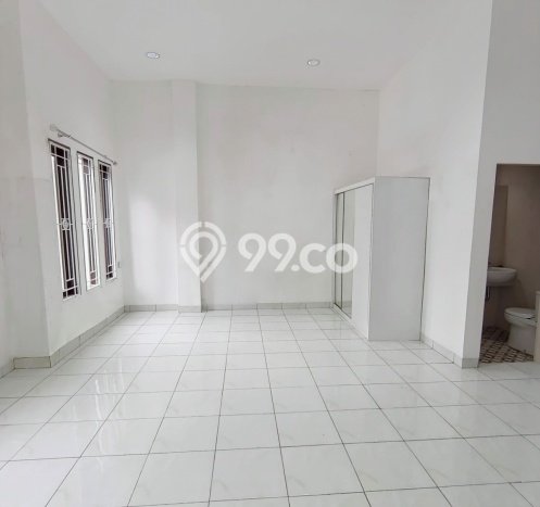 Disewakan Cepat Rumah Kondisi Bagus di Kawasan Medan Johor, Medan Disewakan Cepat Rumah Kondisi Bagus di Kawasan Medan Johor, Medan