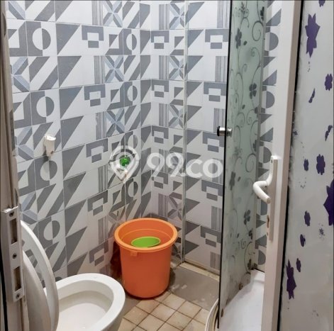 LOKASI STRATEGIS! Ruko Kawasan Medan Timur, Luas 176m2m², Pusat Komersial, Mainroad LOKASI STRATEGIS! Ruko Kawasan Medan Timur, Luas 176m2m², Pusat Komersial, Mainroad