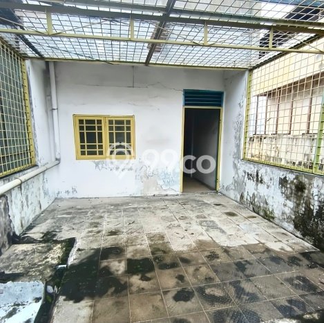 Unit Ruko Dijual di Medan Area Medan 146m2 Unit Ruko Dijual di Medan Area Medan 146m2