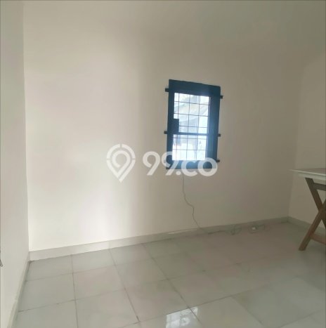 Rumah Modern Minimalis 3 Kamar Bisa Langsung Pindah di Medan Tembung Rumah Modern Minimalis 3 Kamar Bisa Langsung Pindah di Medan Tembung