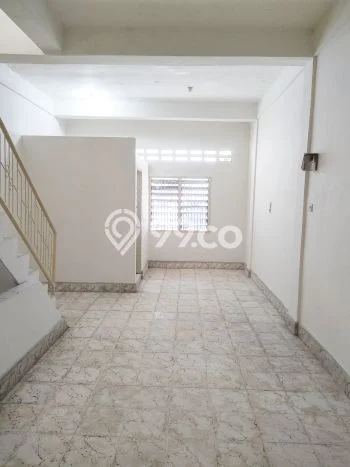 Jual Rumah Minimalis Bagus Punya 2 KT di Medan Petisah Medan SHM Jual Rumah Minimalis Bagus Punya 2 KT di Medan Petisah Medan SHM