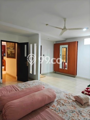 Dijual Hunian Mewah dengan Fasilitas Sekitar Lengkap di Medan Polonia, Medan Dijual Hunian Mewah dengan Fasilitas Sekitar Lengkap di Medan Polonia, Medan