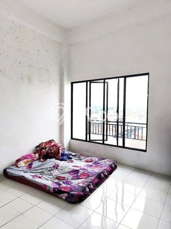 Lokasi Strategis! Dijual Ruko Bisnis di Medan Denai, Medan Kondisi Baik Lokasi Strategis! Dijual Ruko Bisnis di Medan Denai, Medan Kondisi Baik