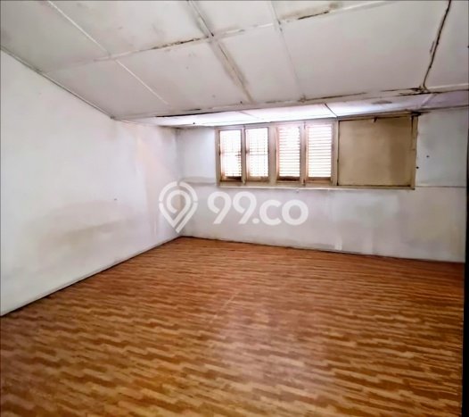 Lokasi Strategis! Dijual Ruko Bisnis di Medan Kota, Medan Kondisi Bagus Lokasi Strategis! Dijual Ruko Bisnis di Medan Kota, Medan Kondisi Bagus