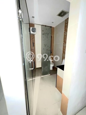 Ruko Dijual di Kawasan Percut Sei Tuan, Deli Serdang Harga Kompetitif Ruko Dijual di Kawasan Percut Sei Tuan, Deli Serdang Harga Kompetitif