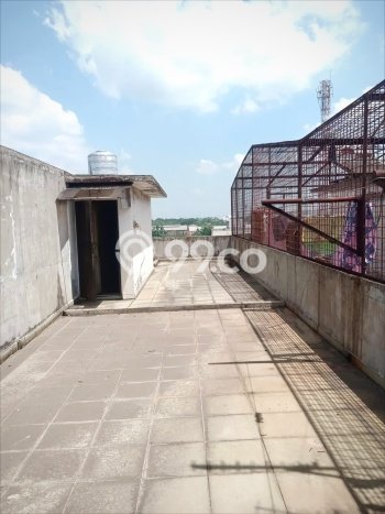 Unit Ruko disewakan di Medan Deli Medan dengan LT 102m2 / LB 215m2 Unit Ruko disewakan di Medan Deli Medan dengan LT 102m2 / LB 215m2