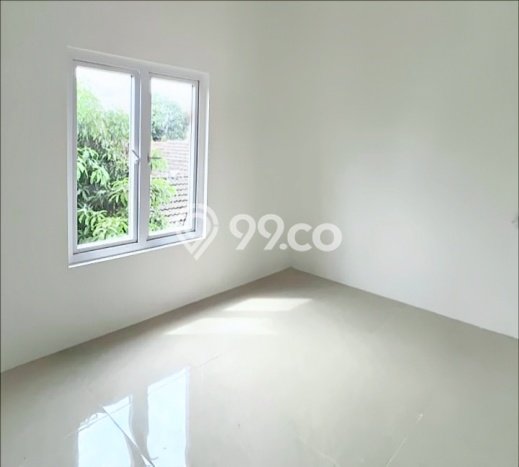 For Sale Rumah 2 Kamar Lokasi Strategis Nyaman dan Strategis di Medan Barat For Sale Rumah 2 Kamar Lokasi Strategis Nyaman dan Strategis di Medan Barat