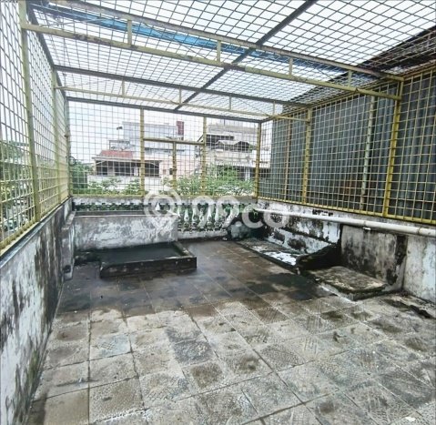 Unit Ruko Dijual di Medan Area Medan 146m2 Unit Ruko Dijual di Medan Area Medan 146m2