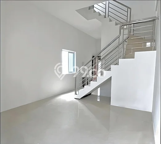 For Sale Rumah 2 Kamar Lokasi Strategis Nyaman dan Strategis di Medan Barat For Sale Rumah 2 Kamar Lokasi Strategis Nyaman dan Strategis di Medan Barat