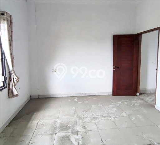 Rumah Strategis Minimalis Lb 96m2 di Medan Deli, Medan Rumah Strategis Minimalis Lb 96m2 di Medan Deli, Medan