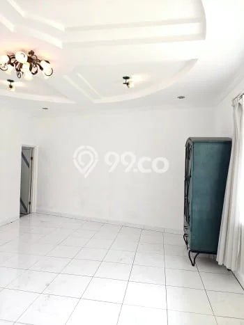 Lokasi strategis! Rumah siap pakai dikontrakkan di Medan Sunggal LB 130m2 Lokasi strategis! Rumah siap pakai dikontrakkan di Medan Sunggal LB 130m2