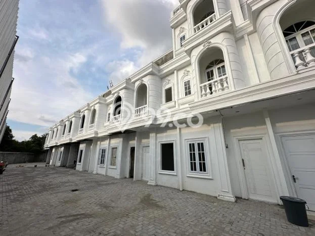 Jual Rumah Strategis Bagus Punya 1 KT di Medan Petisah Medan SHM Jual Rumah Strategis Bagus Punya 1 KT di Medan Petisah Medan SHM