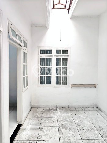 Lokasi strategis! Rumah siap pakai dikontrakkan di Medan Sunggal LB 130m2 Lokasi strategis! Rumah siap pakai dikontrakkan di Medan Sunggal LB 130m2