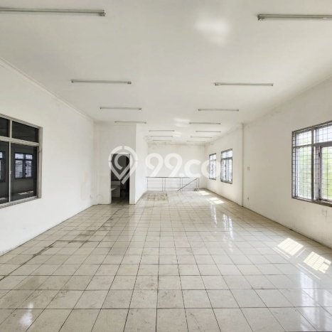 Unit Gudang Dijual di Tanjung Morawa Deli Serdang 924m2 Unit Gudang Dijual di Tanjung Morawa Deli Serdang 924m2
