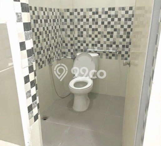 Ruko Dijual Lokasi Stratagis di Medan Polonia Medan Cocok untuk Bisnis Ruko Dijual Lokasi Stratagis di Medan Polonia Medan Cocok untuk Bisnis