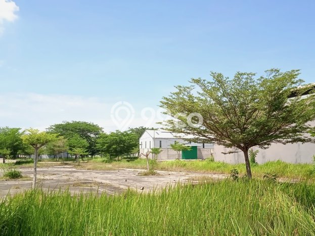Tanah Dijual Lokasi Tanjung Morawa, Deli Serdang dengan Luas Tanah 568m2 dan Status SHM Tanah Dijual Lokasi Tanjung Morawa, Deli Serdang dengan Luas Tanah 568m2 dan Status SHM