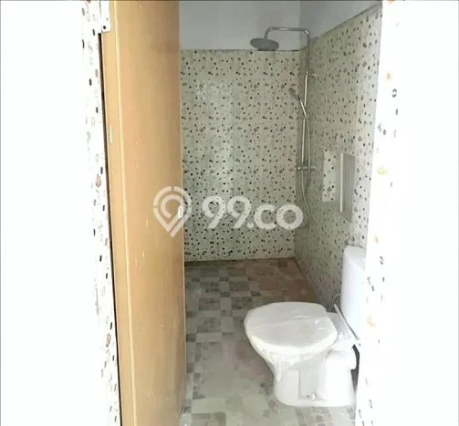 For Sale Rumah 2 Kamar Lokasi Strategis Nyaman dan Strategis di Medan Barat For Sale Rumah 2 Kamar Lokasi Strategis Nyaman dan Strategis di Medan Barat