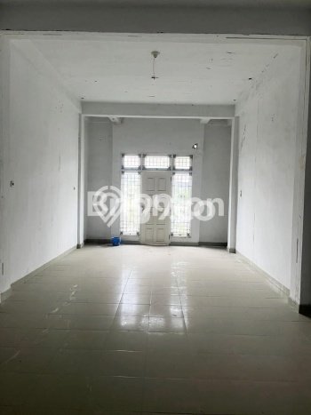 Ruko Favorit Dijual di Medan Petisah Medan Area Pusat Bisnis Ruko Favorit Dijual di Medan Petisah Medan Area Pusat Bisnis