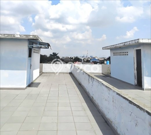 Untuk Dijual Ruko di Medan Timur Medan LT 128m2 / LB 384m2 Untuk Dijual Ruko di Medan Timur Medan LT 128m2 / LB 384m2