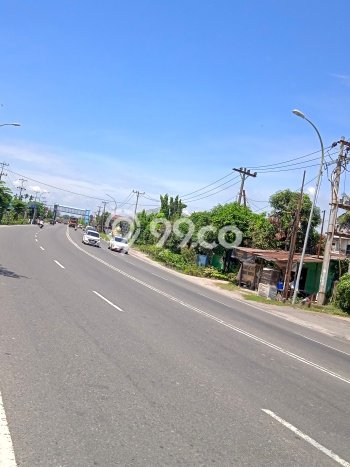 Tanah Dijual Lokasi Tanjung Morawa, Deli Serdang dengan Luas Tanah 568m2 dan Status SHM Tanah Dijual Lokasi Tanjung Morawa, Deli Serdang dengan Luas Tanah 568m2 dan Status SHM